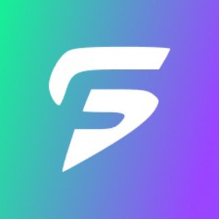 Telegram group profile photo for Solana Funded | Public