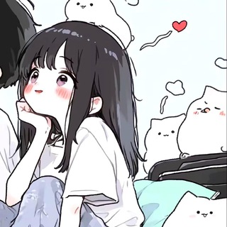 Telegram profile photo for 天堂島特選⚡️必約款🔥