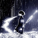 Telegram profile photo for Гули