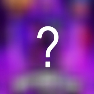 Telegram profile photo for 𝚷ꪮᧁྀིслყɯano чaྀpოunга