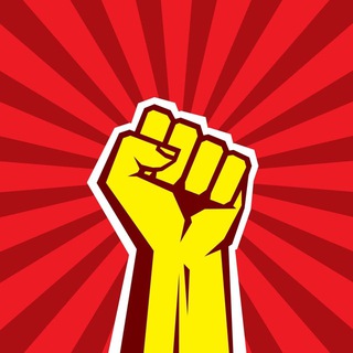 Telegram profile photo for Media Guerilla Berlin