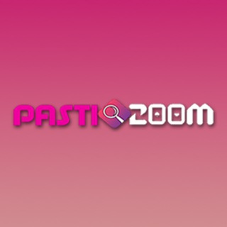 Telegram profile photo for PASTI200M LINK AKTIF