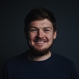 Telegram profile photo for Filippov.Photo