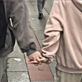 Telegram profile photo for οᥴҠⱳɨ | بماند یادگاری