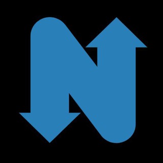 Telegram group profile photo for 🇷🇺 NOC (Русский)