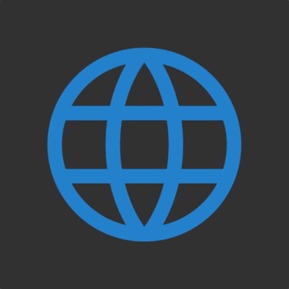 Telegram profile photo for StealthSurf VPN