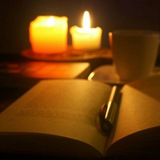 Telegram profile photo for کانال کتاب و کتابخوانی