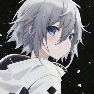 Telegram profile photo for 小煜的交易记录