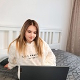 Telegram profile photo for Бартер Анжела