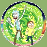 Telegram profile photo for .𝙄𝙉𝙁𝙊 fᥣооd || ⲢυⲘ