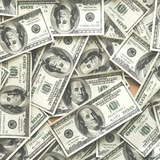 Telegram profile photo for Finnish VIP bets for FREE