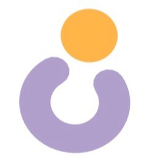 Telegram profile photo for ЩПЦ после родов