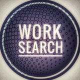 Telegram profile photo for Вакансії тут