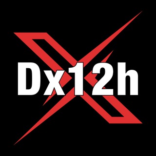 Telegram group profile photo for Dx12h Likes Instagram POD | XTREME