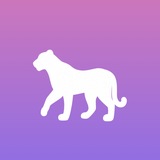 Telegram profile photo for .