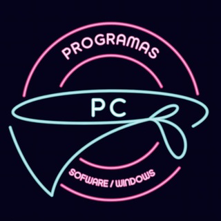 Telegram profile photo for πππππππππ / ππ π