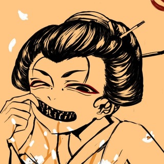 Telegram profile photo for Quass