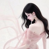 Telegram profile photo for 大连盘丝洞女仆频报告馆