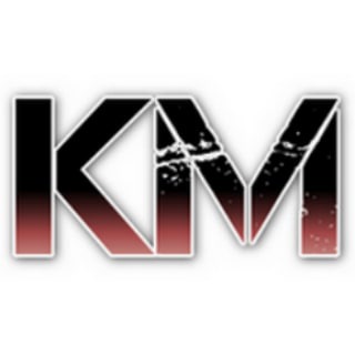 Telegram profile photo for KomlóMédia