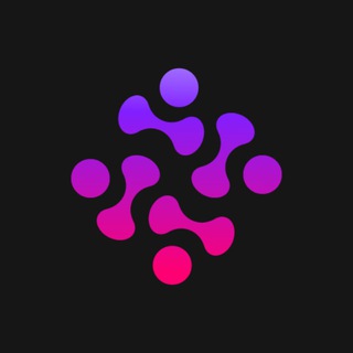 Telegram profile photo for NOWChain Official