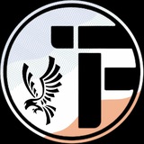 Telegram profile photo for TFacts World