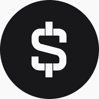 Telegram group profile photo for گروه تایم فارم ایران | ایردراپ