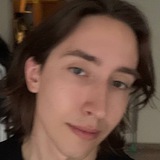 Telegram profile photo for панкмодернисты