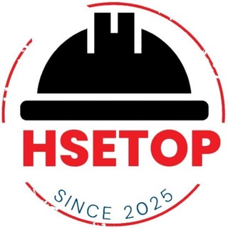 Telegram profile photo for HSE.TOP