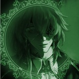 Telegram profile photo for ㅤㅤ𝖑𝖆𝖇𝖞𝖗𝖎𝖓𝖙𝖍.