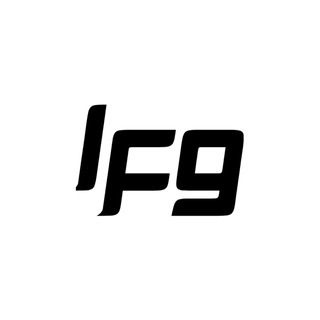 Telegram group profile photo for PROJECT LFG