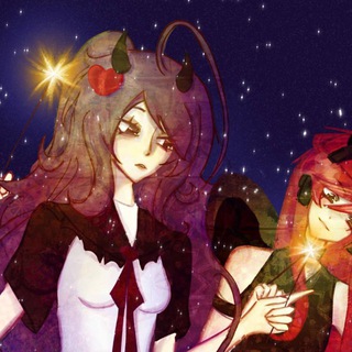 Telegram profile photo for ПЕРЕЕЗД - Подвал мяу🔮