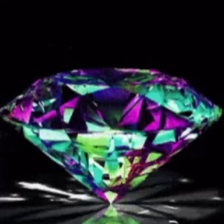 Telegram group profile photo for ГОСТИНАЯ УСПЕХ 💯 КОМАНДА АЛМАЗ 🏆