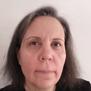 Telegram profile photo for Лариса Панова/Как заработать 1000000$ в интернете🔥🔥💰💰📈📈