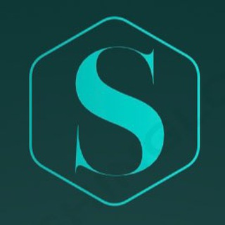Telegram profile photo for SB_FASHION | Женская Одежда