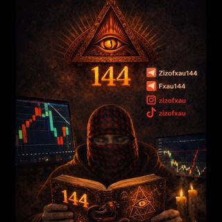Telegram profile photo for Zizofxau