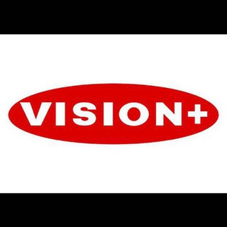 Telegram profile photo for دوربين مداربسته آريو(بانه)|+VISION