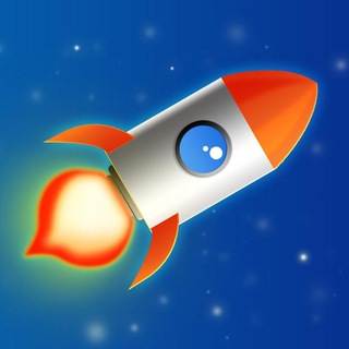 Telegram profile photo for V2RAY免费节点订阅-交流群
