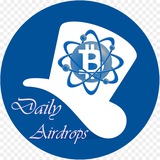 Telegram profile photo for Daily Combo π―