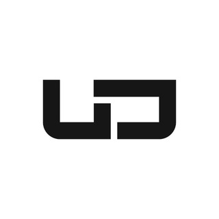 Telegram profile photo for UpDevice 🍎 Техника Apple