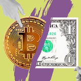 Telegram profile photo for CryptoSignals HQ π
