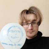 Telegram profile photo for FlowersForYourMama
