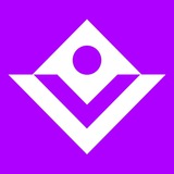 Telegram profile photo for انتشارات برف