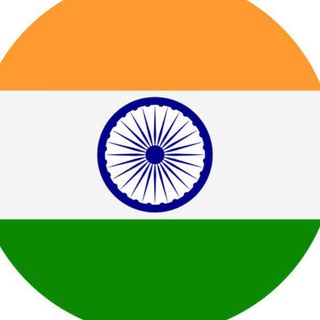 Telegram profile photo for Odisha Govt Job