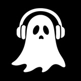 Telegram profile photo for Фантом мьюзик