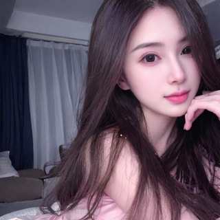 Telegram profile photo for 深圳福田柯美的后宫三千🔥🔥
