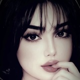 Telegram profile photo for πΈκ―π¦β β β β ακ―πκ―πκ―πκ―πκ―πκ―πκ―πκ― κ―πκ―πκ―πκ―πκ―πκ―κ―π§Έκ―κ―πΈβ β β β α