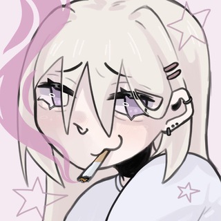 Telegram profile photo for несплс!