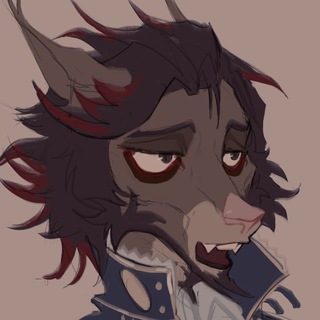 Telegram profile photo for захари.