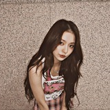 Telegram profile photo for Na Active