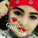 Telegram profile photo for 🕋 I ใﻩνε γﻩυ ลใใลh(ﷲ) 🕋○꯭❥꯭🕊🧿🕋꯭💥💋QoRa Kòz💋💥🧕❊꯭꯭🕊️꯭❥꯭🧿